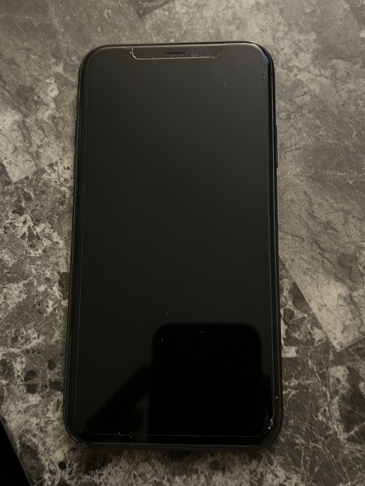 iPhone 11 For Sales