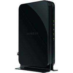 NETGEAR Cable Modem DOCSIS 3.0 (CM500) Compatible W Including Xfinity Cox CHEAP