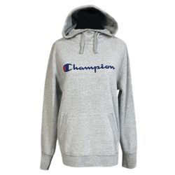 Champion Powerblend Fleece Hoodie 