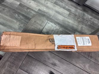 Honda Genuine OEM Part in Original Box