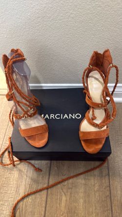 womans shoes