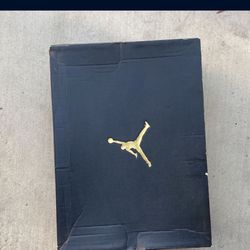 air jordan 7 retro Size 13 Pick Up Only
