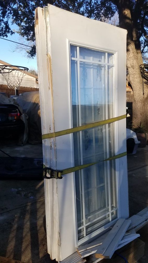 cost of doublepane window inserts in aluminum frame windows cost of doublepane window inserts in aluminum frame windows