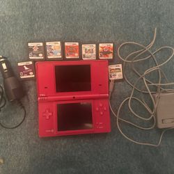 Nintendo Dsi for Sale in Troutdale, OR - OfferUp