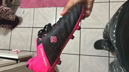 Shoe