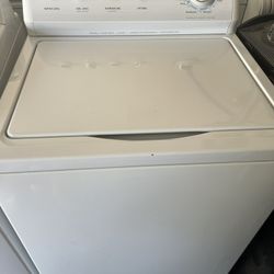 Kenmore Washer 