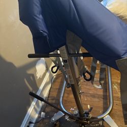 Brand New Hoyer Lift – Never Used – $650 OBO