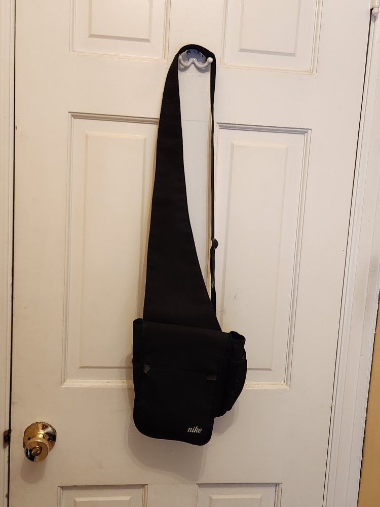 Nike Cross Body Bag