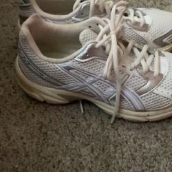 Shoes For Women