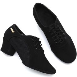 Women’s Dance Shoes