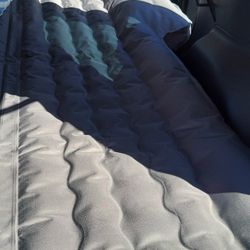 Heytrip Air Mattress