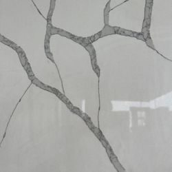 Kitchen Countertop Quartz