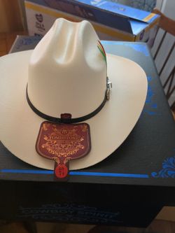 Sonbrero