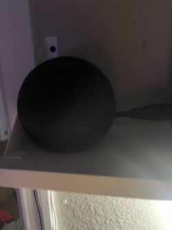 3 Echo Alexa Devices