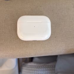 AirPods 2 Pro