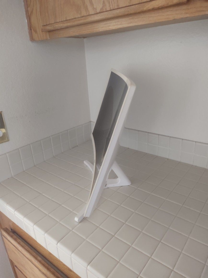 Monitor For Sale 