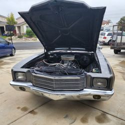 Classic, Vintage And Custom Vehicle Rewires