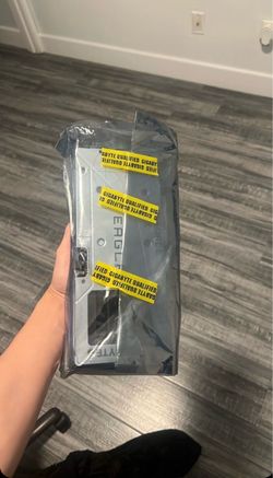 Gigabyte GeForce rtx 4070 super