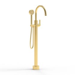 Phylrich Tub Filler 