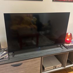 36’ Roku Tv