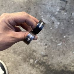 Gt bmx seat clamps 25.4 clean 