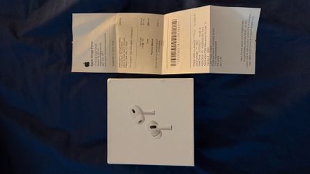 Pod Pro 2