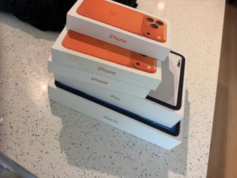 iPad  Air 64gb WiFi