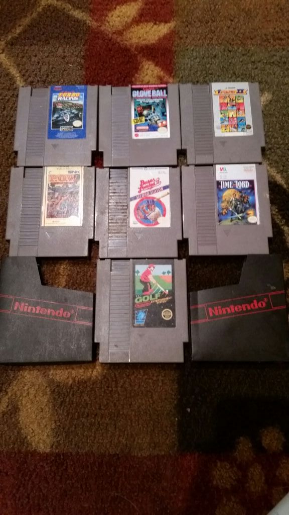 Make offer