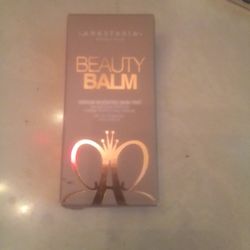 Serum Boosted Skin Tint 
