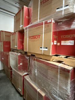Multi zone (2+3+4+5)evaporators, Single Zone 9k To 36k, Air conditioner ,Mini split,Air Conditioning.Heat pump, Energy Star, INVERTER. Wi-Fi Enabled