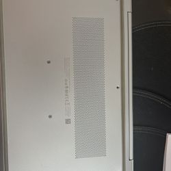 Hp ProBook 440 G8 Upgraded