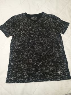 Brooklyn Cloth BKC V-Neck T-Shirt
