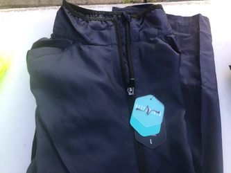 Ladies Jackets