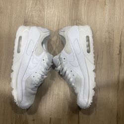 Air max 90’s