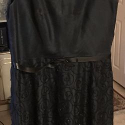 Absolutely gorgeous in person Small