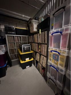 Vinyl Records From The Diaspora - 🇯🇲 🇹🇹 🇧🇸