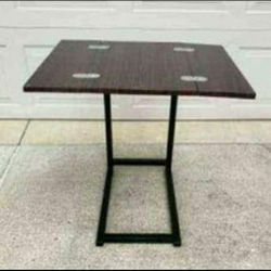 Furniture Bedroom, Kitchen, Livingroom tems For Sale