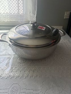 Cacerola