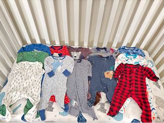 9M jumpsuits