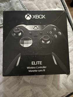 xbox series 1 controller 