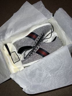 Gucci Bambi Websters
