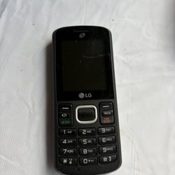 Motorola Tracphone 