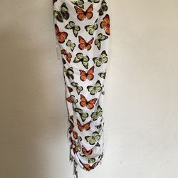 Large Dresses ( Look At Description)