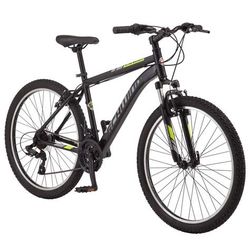 Schwinn Ranger 26” 