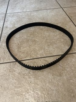 1(contact info removed) Honda Civic D16Y7 Timing Belt