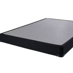 $99 Queen boxspring only brand new free delivery same day