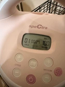 Spectra S2