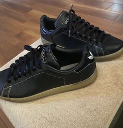 Adidas Stan smith