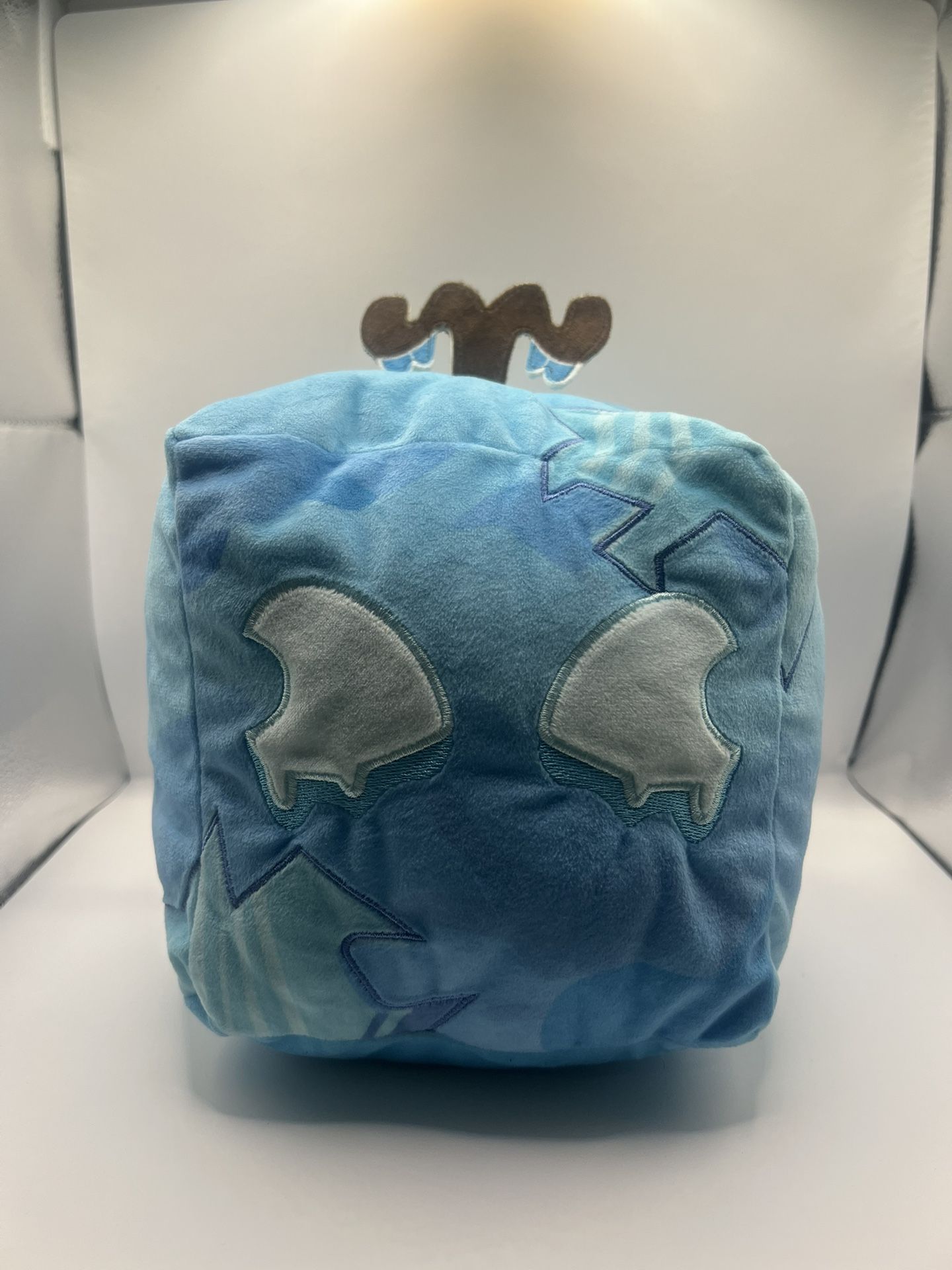 Blox Fruit PLUSHIEE BUNDLEE 🔥