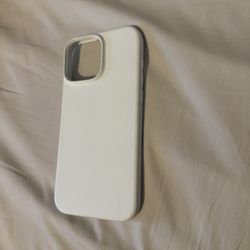 iPhone 16 Pro Max Case